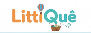 LittiQue